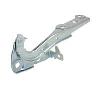Hinge Hood Right Fits Opel Astra K 06.15-10.19