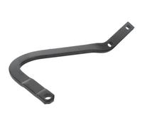 Hinge Hood Right Fits: OPEL COMBO B, CORSA B 03.93-07.97