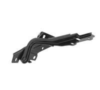 Hinge Hood Right Fits: RAM TRUCK RAM V 05.18-