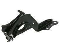 Hinge Hood Right Fits TOYOTA RAV4 V 10.18-08.21