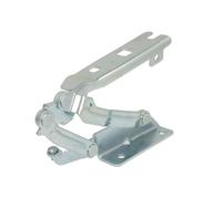 Hinge Hood Right Fits: VW GOLF V, GOLF VI, JETTA III 10.03-11.13