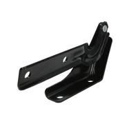 Hinge Hood Right Fits: VW PASSAT B7 10.08-14.12