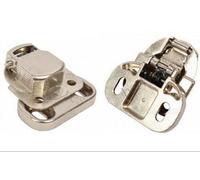 Hoover Candy Integrated Washing Machine Cupboard Door Hinge Genuine 92784297