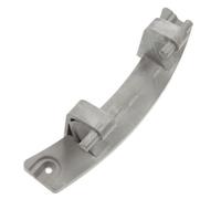 Hinge Hoover DXC9DG-80 Tumble Dryer Door Hinge 40012724 Genuine