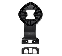 Hinge Lock Compatible with Keter Store it Out Storage Box W26H Replacement Latch