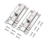 Hinge Mount Positioner: Versatile Cabinet Jig, Aluminum Alloy Guide, Multi-Function Alignment Device with Durable Stabilizing Structure | Advanced in Support