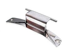 HINGE OBLO' WASHING MACHINE SAN GIORGIO - SMEG