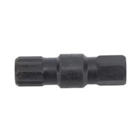 Hinge Pin Tool Boat Shift Cable Socket Separate Gimbal Ring Housing Replacement Mercruiser Alpha One Generation Two Ravo Bravo Two Three