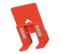 Hinge Positioning Jigs Professional Design for Smooth Cabinet Door Installation and Consistent 2.6mm Spacing Cabinet Door Joint Dance
