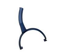 Hinge Repair for WH1000XM5 Headphones Restores Rotation Simple Installation for Headphone Hinge Repair