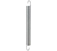 Hinge Spring Fits Beko/ Hygena Dishwasher