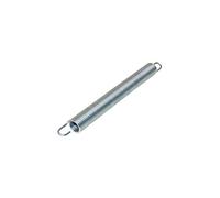 Hinge Spring for Flavel Dishwasher Equivalent to 1881020100