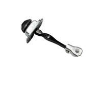 Hinge Stop Check Strap for Mitsubishi for Outlander 2.4 3.0L 13-20 | New Genuine 1 Piece Front Rear Door Stopper Hinge Check Strap Limiter 5702A149 5732A168