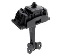 hinge stopper For Benz For Vito For Viano For W639 2003-2014 Front Door Check Hinge Stop Strap Limiter A639720021 Link