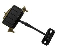 hinge stopper For Benz For W203 S203 Front Door Hinge Stop Check Strap Limiter 2X 2037200116 Link