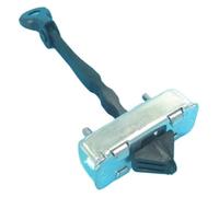 hinge stopper For Mazda 6 For GH 2007-2012 Car Door Check Arm Stopper Hinge Belt Stop Checker GS1D-73-270 Strap Link(Front left)