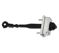 hinge stopper For Opel For Astra For J MK6 2009-2015 1pc Front Left Right Car Door Stay Check Strap Stopper 13270665 Link Stop