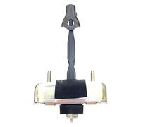 hinge stopper For Toyota For Land For Cruiser For Prado 2002-2009 Door Stop Check Strap Front Rear Hinge Limiter OEM 68610-60100 Link(Rear Left or Right)