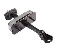 Hinge Stopper Limiter for Accord Seventh Generation 2003-2007 Front Rear Door Limiter Locator Door Hinge 72340-SDC-A02(Rear Left)