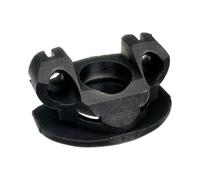 Hinge Swivel Replacement for Sony WH-1000XM4 Left/Right Made in UK