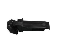 Hinge Up Low Replacement Part Compatible with M2040, M2135, M2540, M2635, M2640, M2735, P2040, P2235, M5521, M5526, P5021, P5026