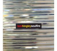 Hingley, Tom - Soulfire