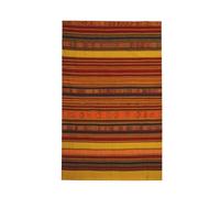 Hingor Fashion Native American Pattern Print Kitchen Dish Towel Soft Absorbent Dishcloths Hand Towel Tea Towels And Table Decoration Towels