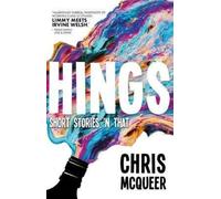 Hings