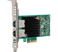 Hinkserver X550-T2 Pcie 10Gb 2 Port Base-T Ethernet Adapter By Intel