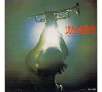 Hino Quintet, Terumasa - At Thr Berlin Jazz Festival'71
