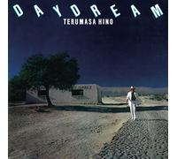 HINO,TERUMASA - Daydream (Ltd/Hqcd/Remaster)