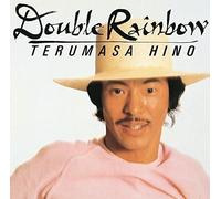 Hino Terumasa - Double Rainbow