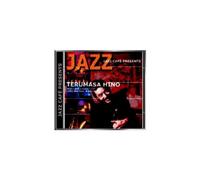 Hino, Terumasa - Jazz Cafe