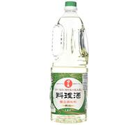 Hinode Cooking Sake, 1.8 Litre