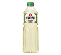 Hinode Cooking Sake 1000ml
