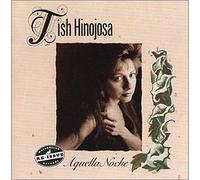 Hinojosa,Tish - Aquella Noche