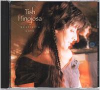 Hinojosa, Tish - Destiny's Gate