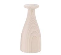 Hinoki Aroma Scent Diffuser Stand