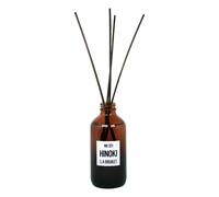 Hinoki Home Diffuser - 200 ml Untinted 200 ml