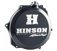 Hinson Clutch Cover KTM/GASGAS/HUSQ 450-500