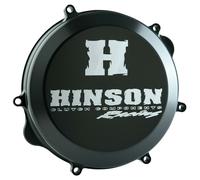 Hinson Clutch Cover YZF 450 23-