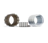 Hinson Clutch Kit