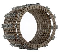 Hinson Clutch Plates FP154-8-001