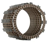 Hinson Clutch Plates FP217-8-001