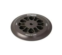 Hinson Clutch Pressure Plate - Suzuki RMZ450 2008-10