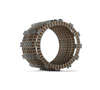 Hinson Friction Clutch Plates Kit