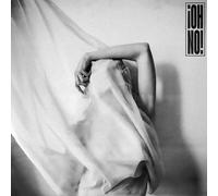 Hinson,Micah P. - Oh No!(Vinyl Single) [VINYL]