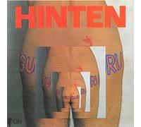 Hinten