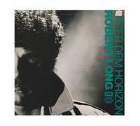 Hinter dem Horizont (1986) [VINYL]