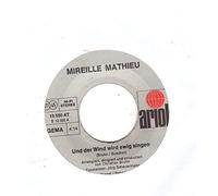 Hinter den Kulissen von Paris - Martin